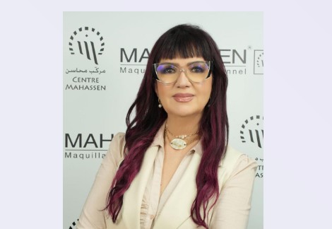 تنظيم يوم تحسيسي في "النظام النفسي لأنماط الشخصية" "الإنياغرام" بصفاقس